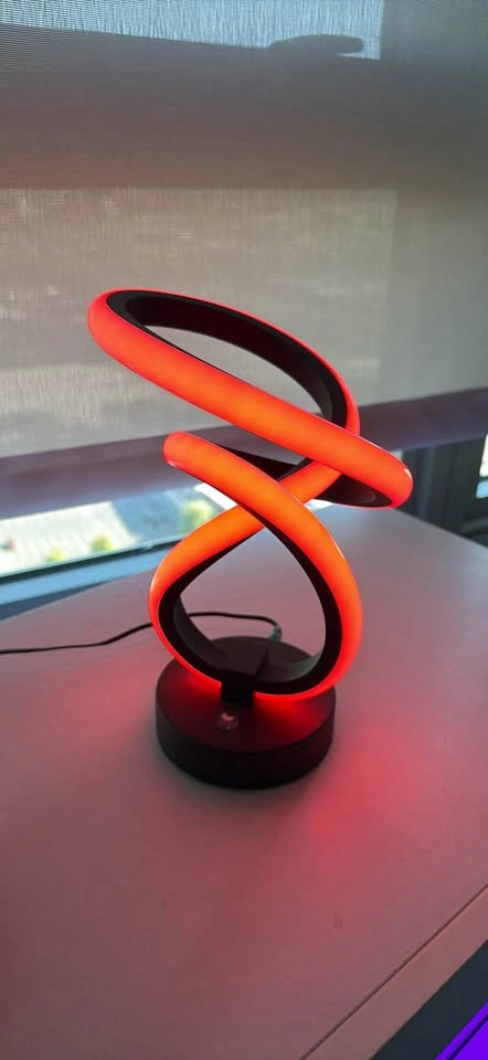 RGB Light - photo 2