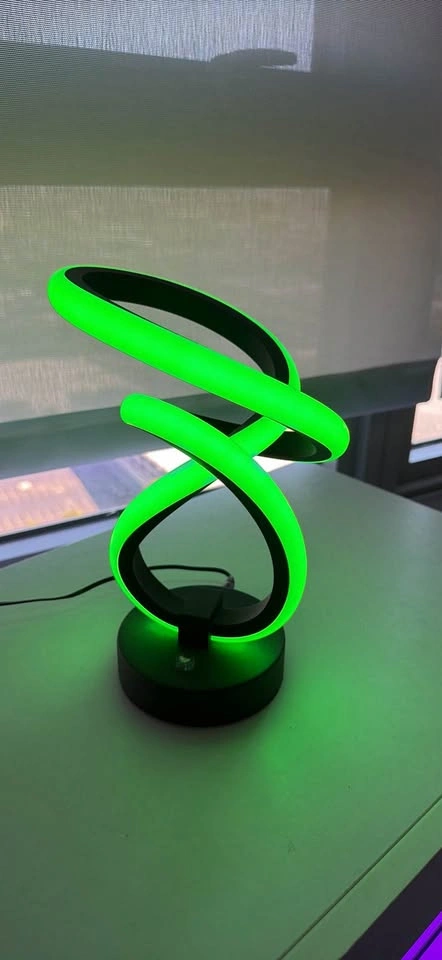 RGB Light - photo 3