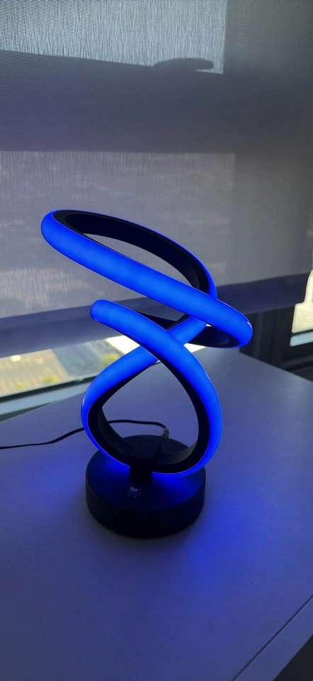 RGB Light - photo 4