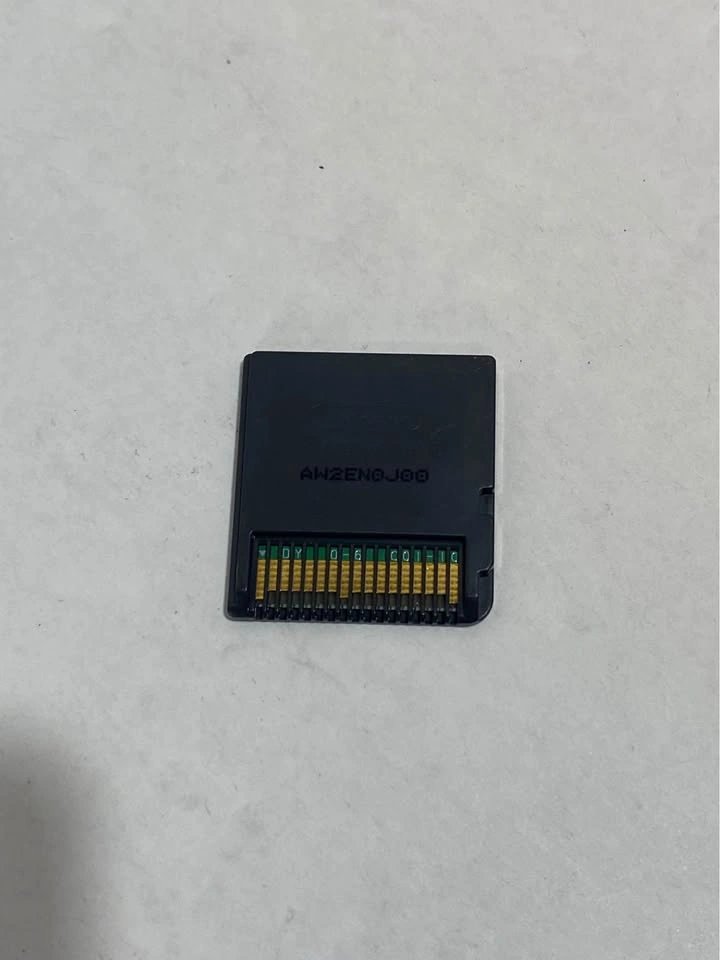 worms 2 for nintendo ds - photo 2