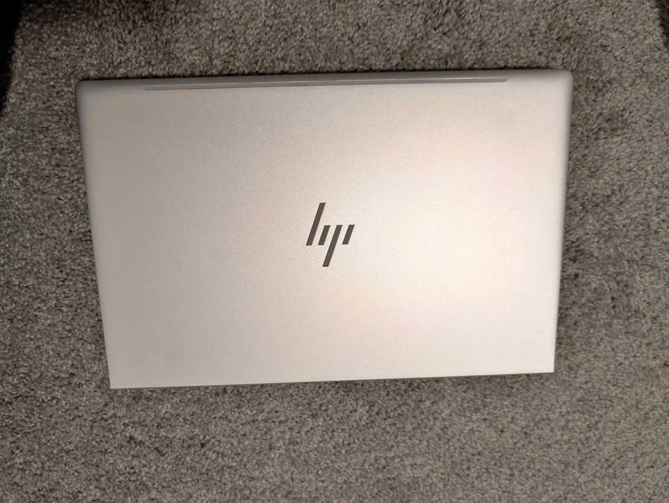HP EliteBook 640 14 inch G10 Notebook PC Laptop