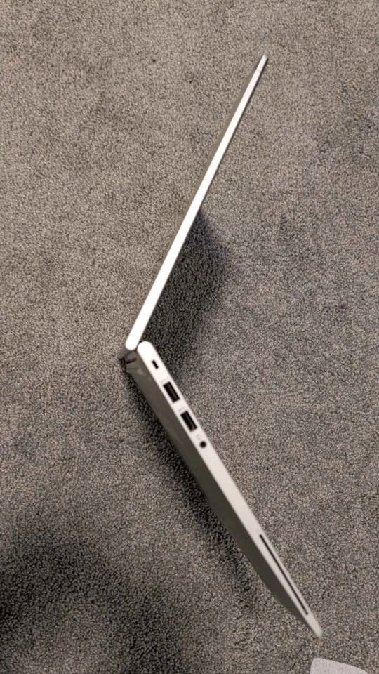 HP EliteBook 830 G7 Laptop i5 10th Gen - photo 4