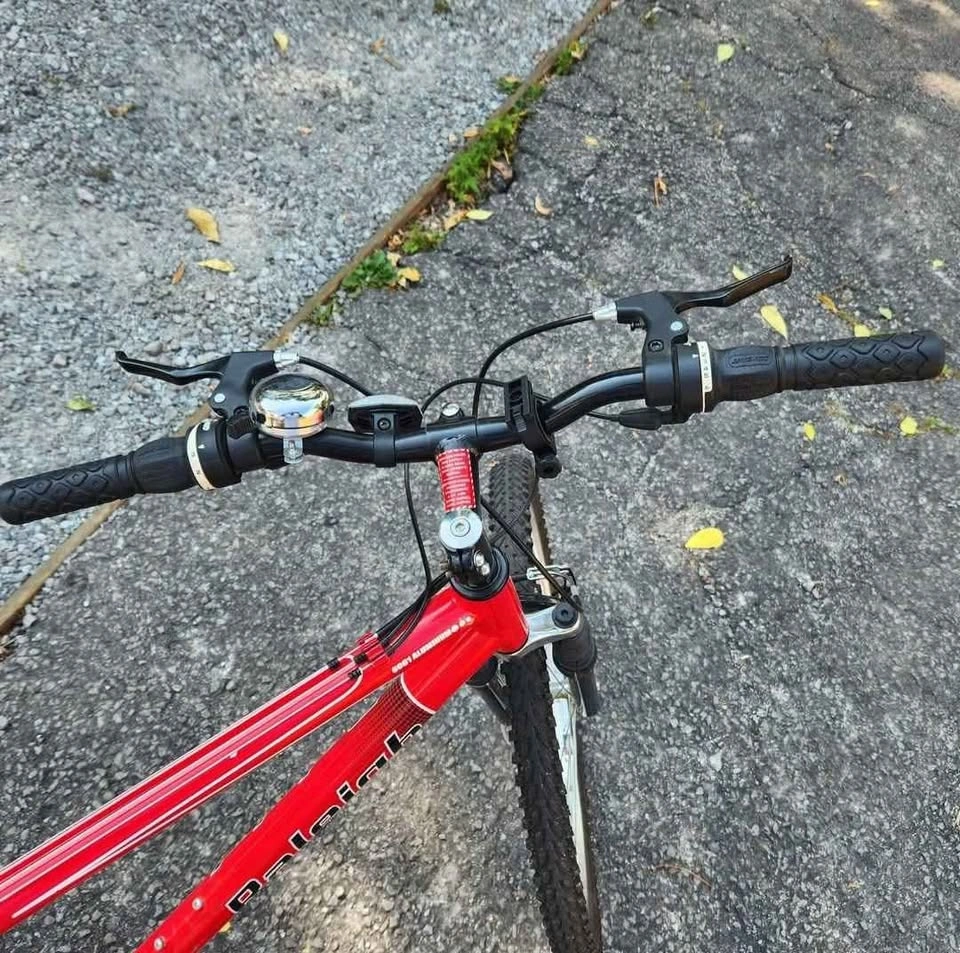 MISSING BIKE, HELP - photo 5