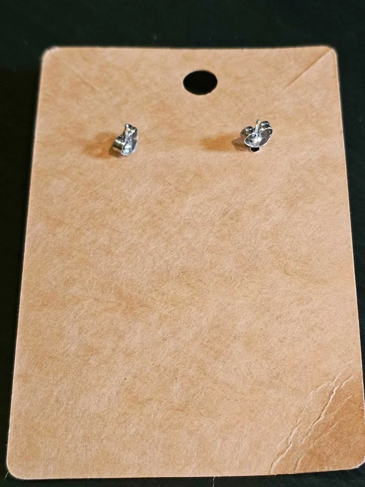 ✨ Handmade Statement Earrings Bundle ✨ - photo 4