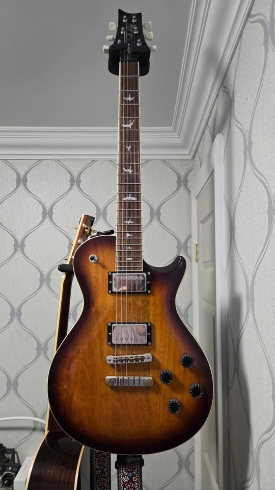 PRS SE McCarty 594 Electric Guitar