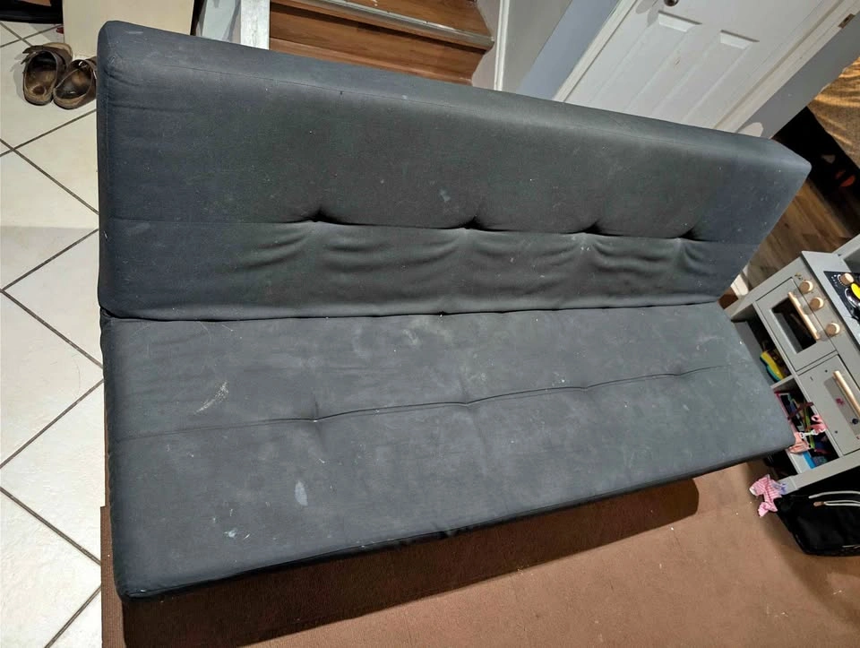 Futon