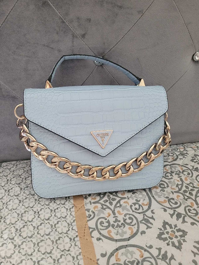Guess purse (Brand new)