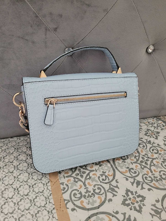 Guess purse (Brand new) - photo 2