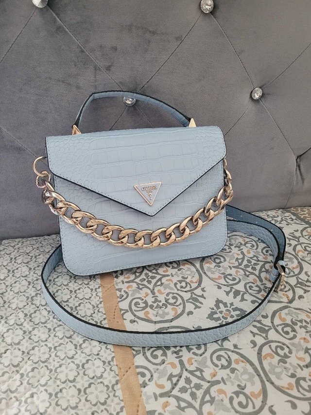 Guess purse (Brand new) - photo 3