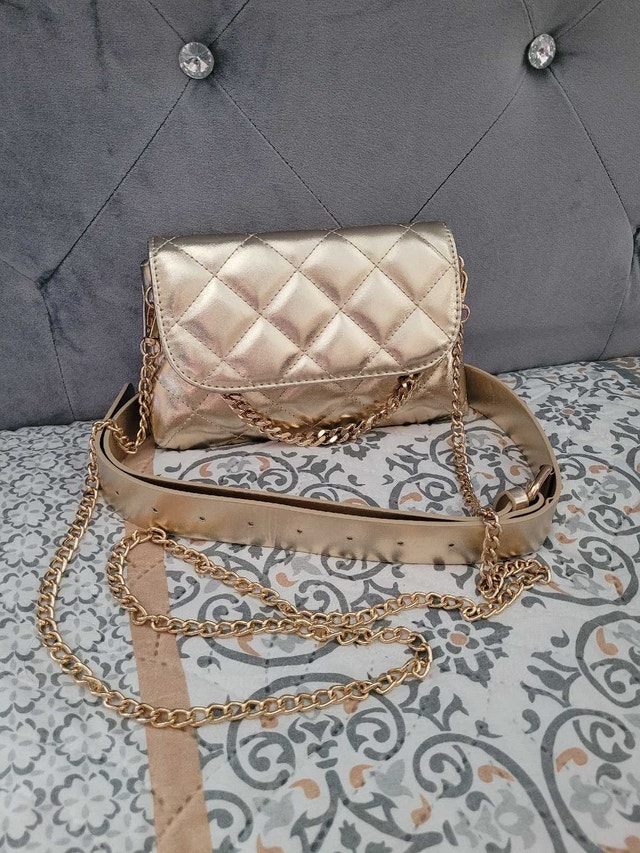 Aldo Purse (Brand new) - photo 2