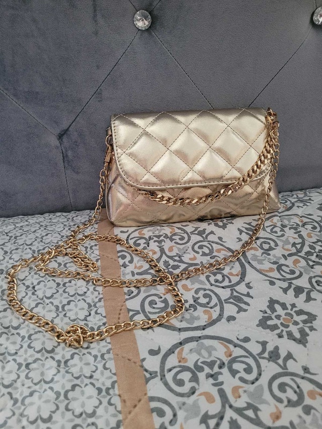 Aldo Purse (Brand new) - photo 3