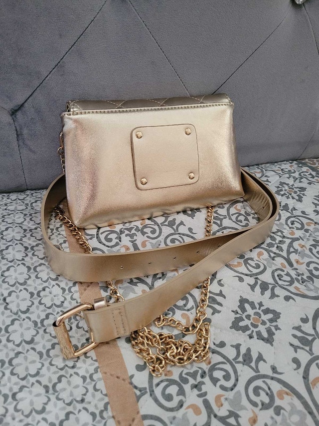 Aldo Purse (Brand new) - photo 4