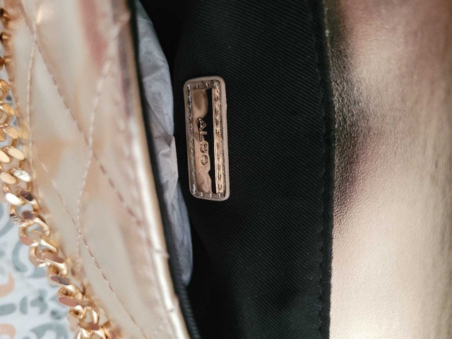 Aldo Purse (Brand new) - photo 5