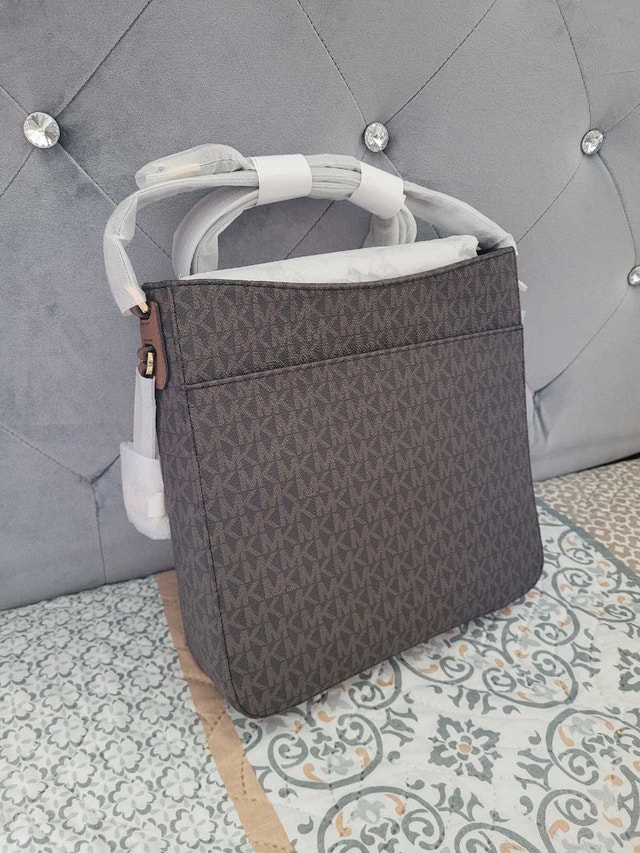 Michael Kors (Brand new) - photo 2