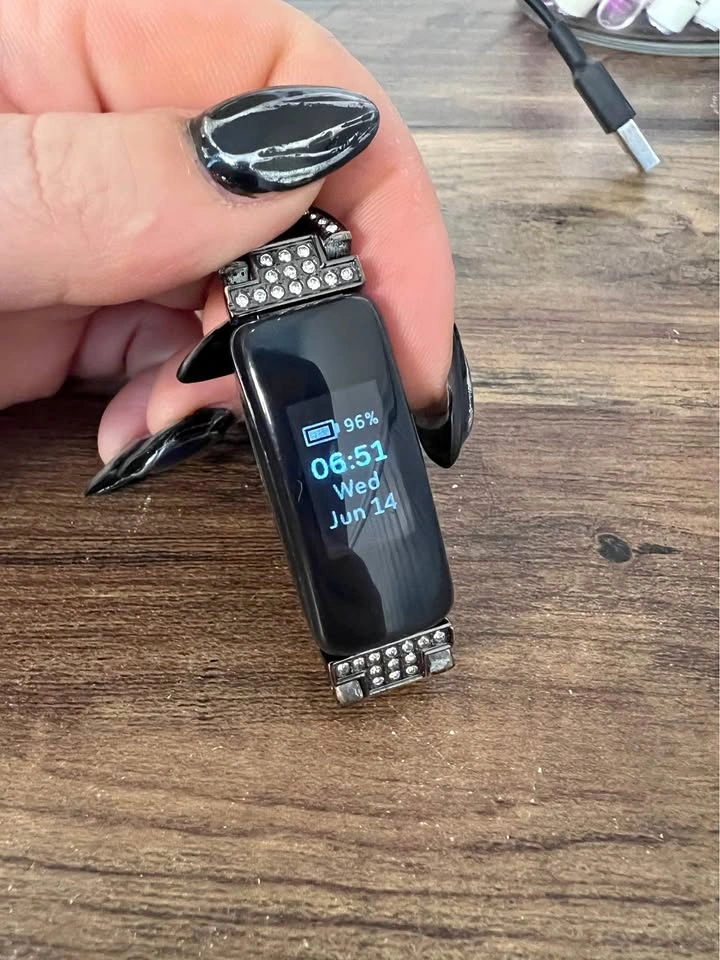 Fitbit