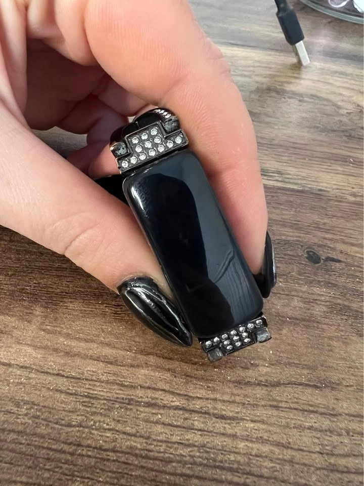 Fitbit - photo 4