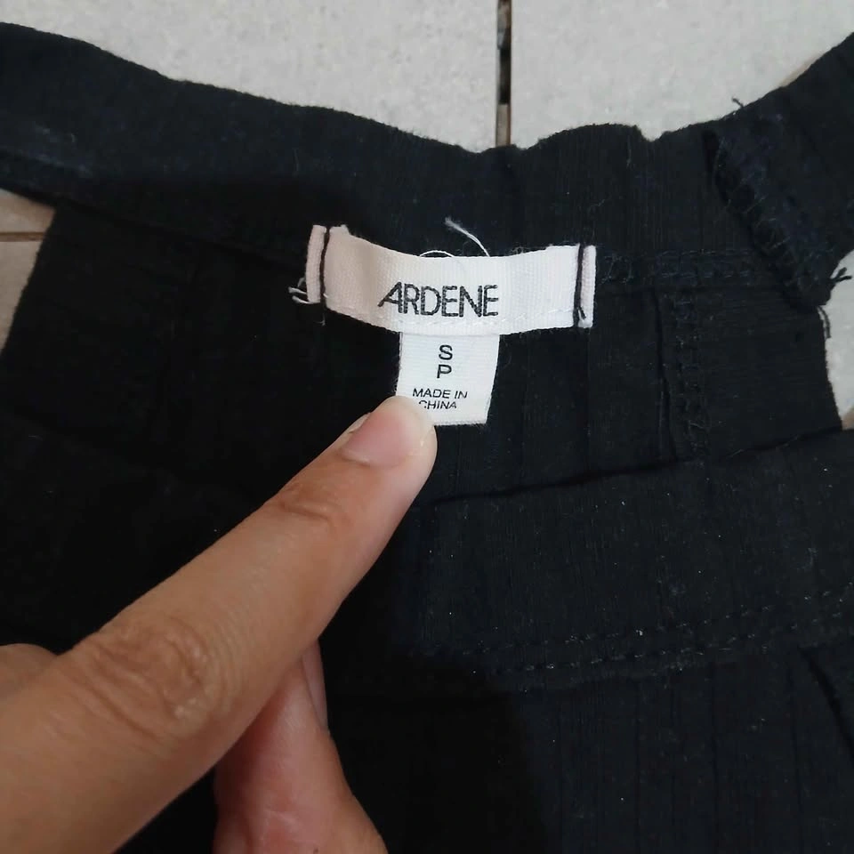 Racerback Tank Top - photo 2