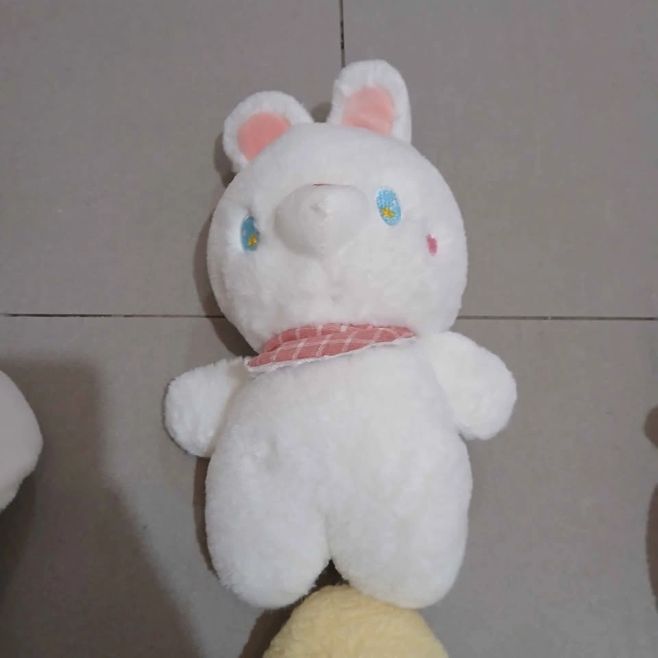 Cute Plushies - photo 3