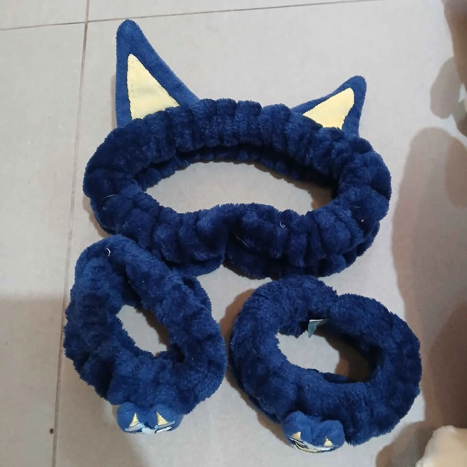 Bluey and Bingo Bundle - photo 3