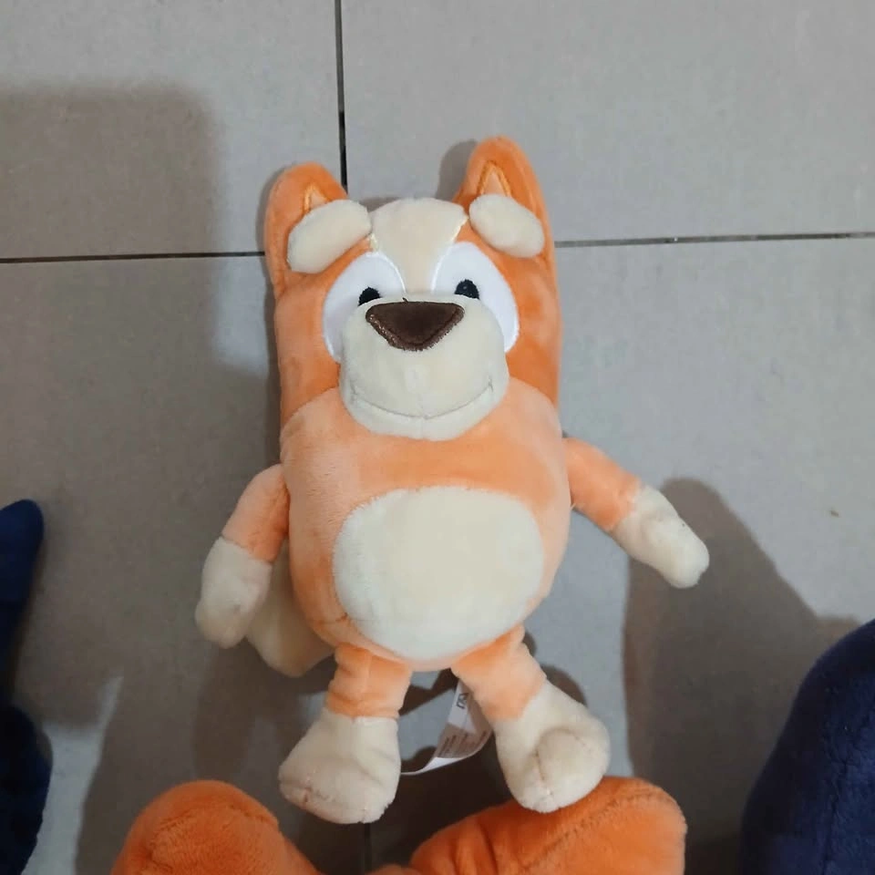 Bluey and Bingo Bundle - photo 4