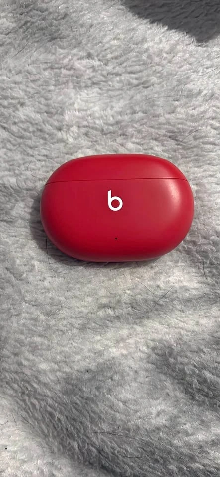 Beats Studio EarBuds
