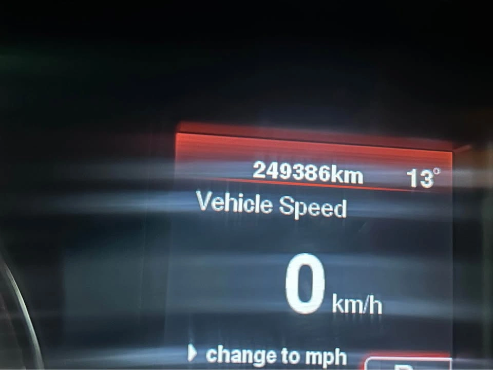 2012 Dodge Charger - photo 2