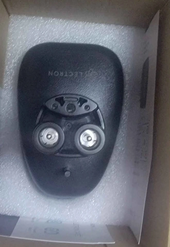 Lectron CCS to Tesla (NACS) Adapter - photo 3