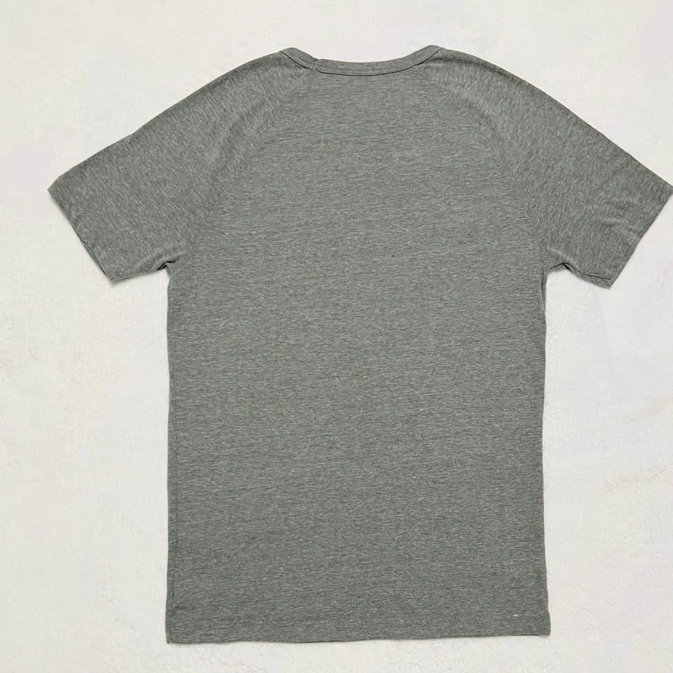 American Eagle mens T-shirt size S - photo 3