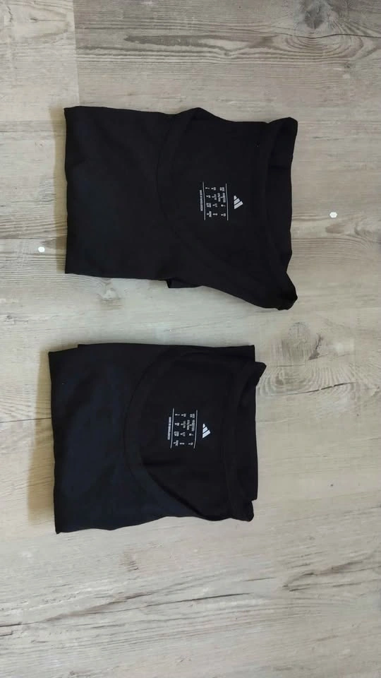 Adidas under shirt tank tops - photo 2