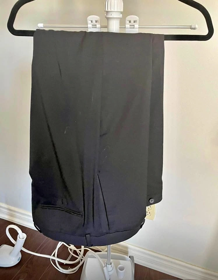 Kenneth Cole Male Pants - 34/32