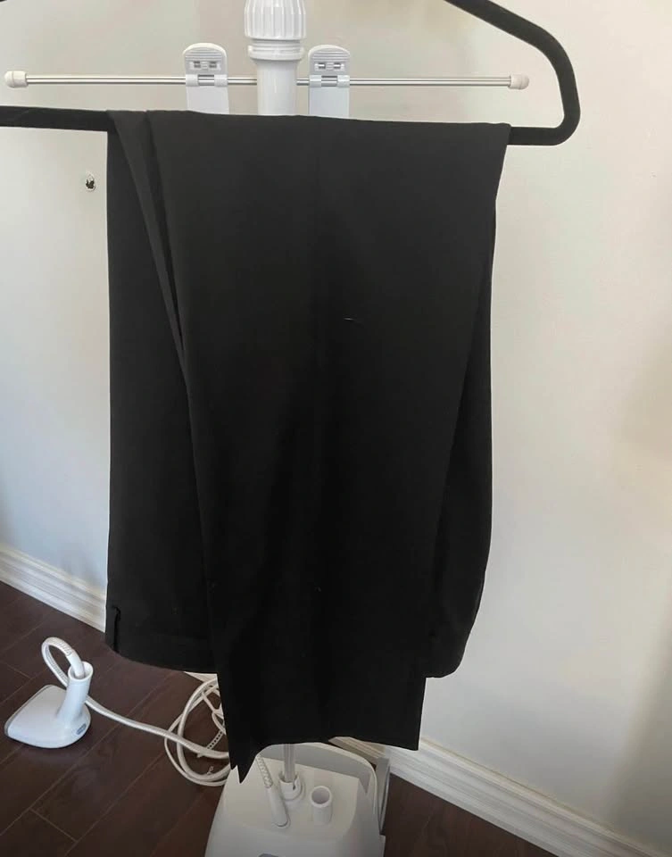 Kenneth Cole Male Pants - 34/32 - photo 2