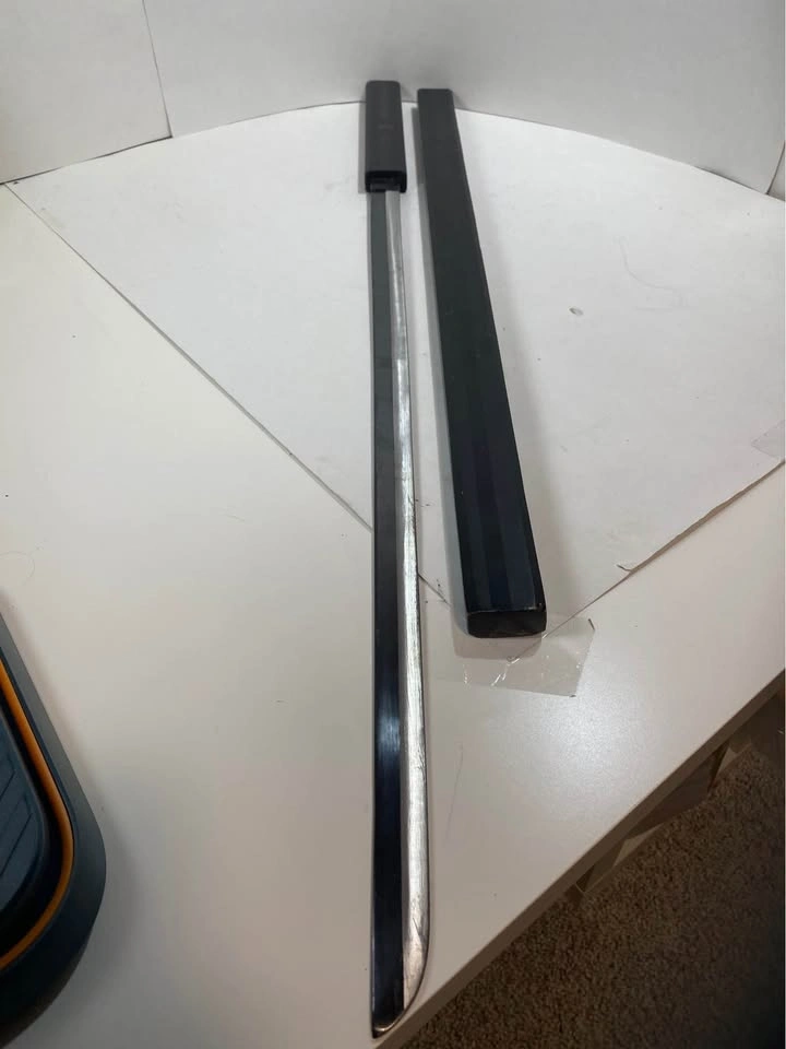 sasuke uchiha cosplay sword - photo 4