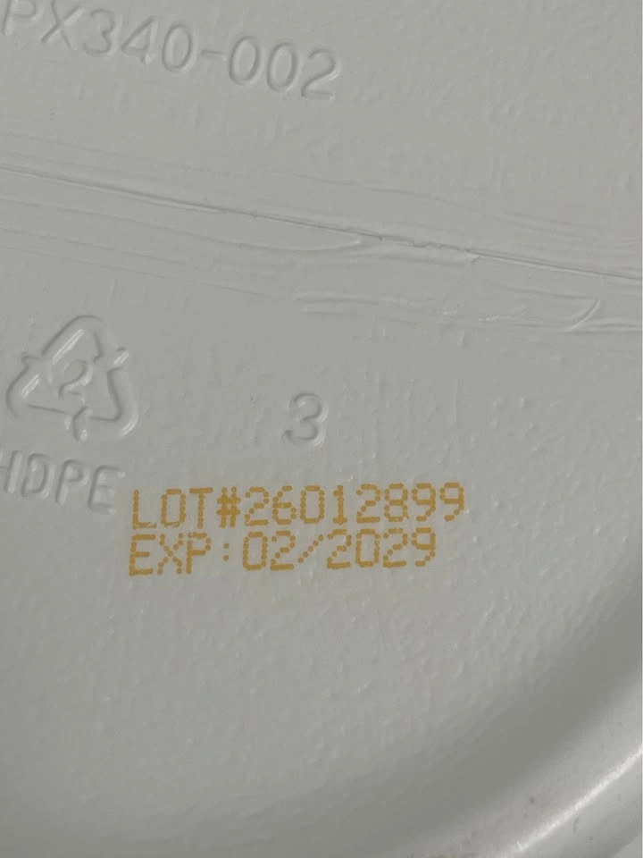 Nutricost Pure L-Citrulline (Base) Powder (600 Grams) - photo 4
