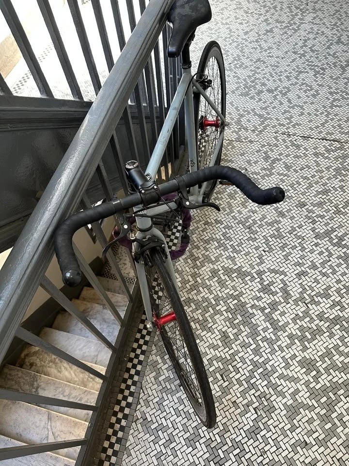 State Bicycle Core-Line - photo 3