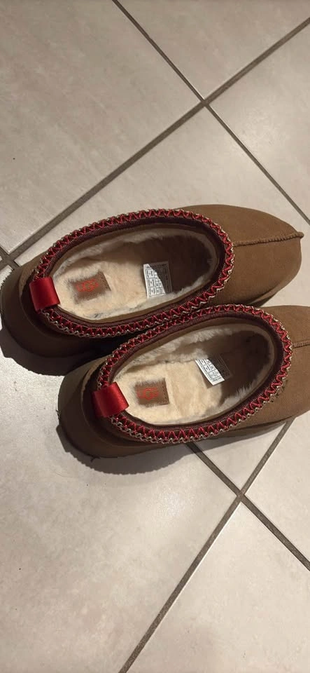 Ugg Tazz ii platforms - photo 2
