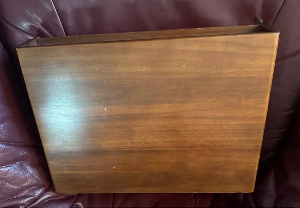 WMF Cromargan Cutlery Set image indicator(2)