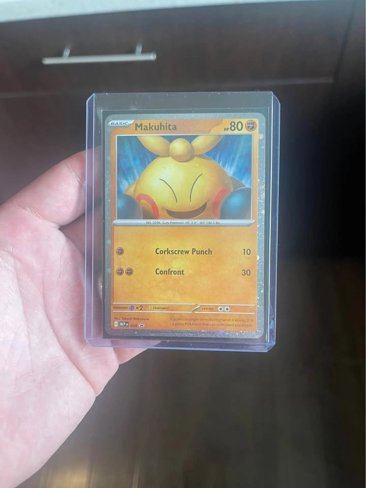 Promo Pokémon Cards - photo 3