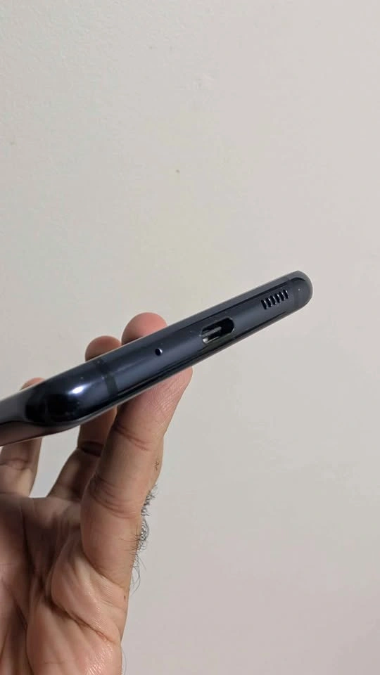 Samsung Galaxy S20 FE 5G - Unlocked - photo 2