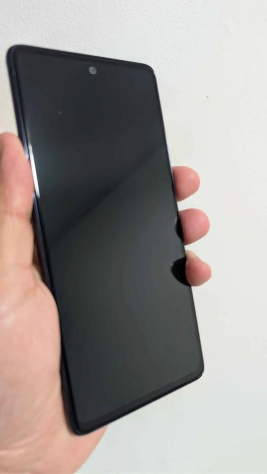 Samsung Galaxy S20 FE 5G - Unlocked - photo 3