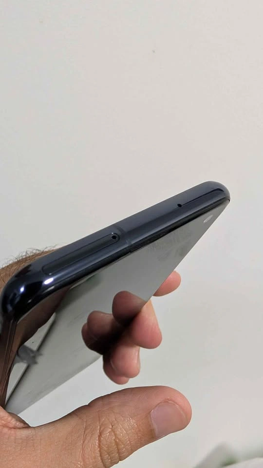 Samsung Galaxy S10e - 128 GB - Unlocked - photo 2