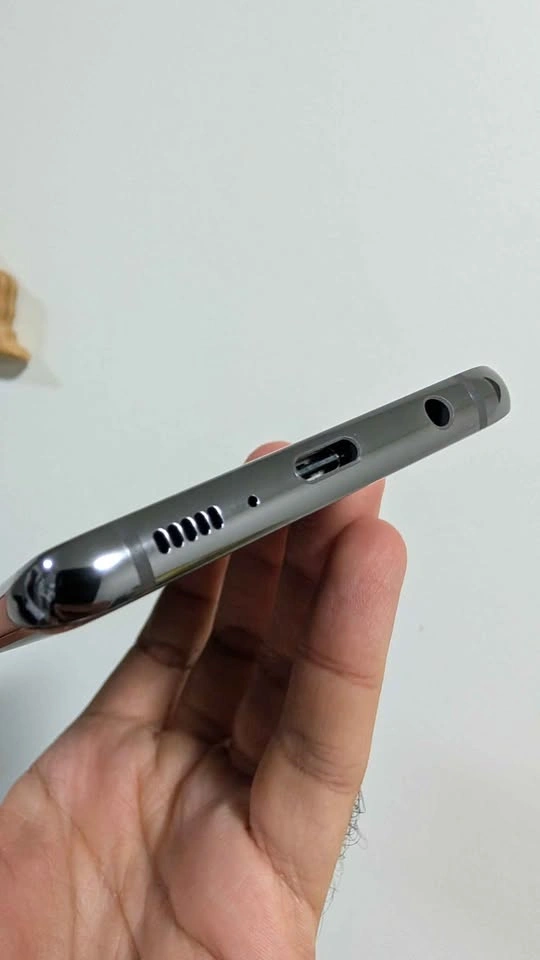 Samsung Galaxy S10 - Unlocked - photo 4