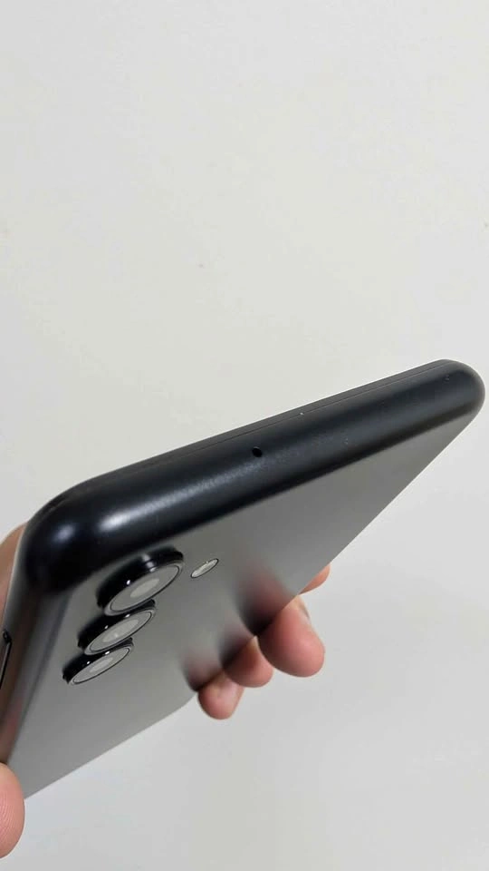 Samsung Galaxy A13 5G - 64 GB - photo 4