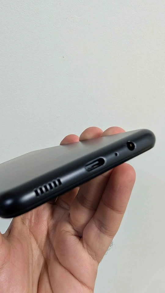 Samsung Galaxy A13 5G - 64 GB - photo 5