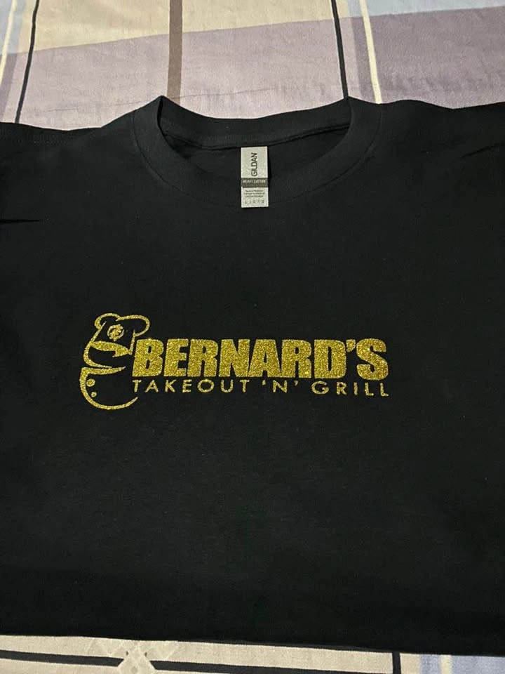 Customized hoodies and Tshirts - photo 4