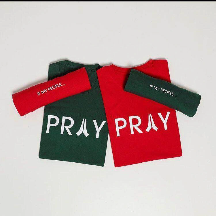 Customized hoodies and Tshirts - photo 5