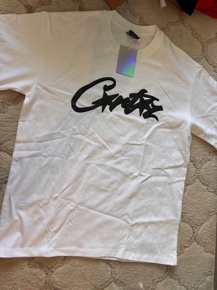 T Shirt - photo 2