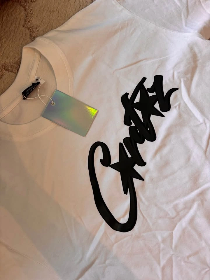 T Shirt - photo 4
