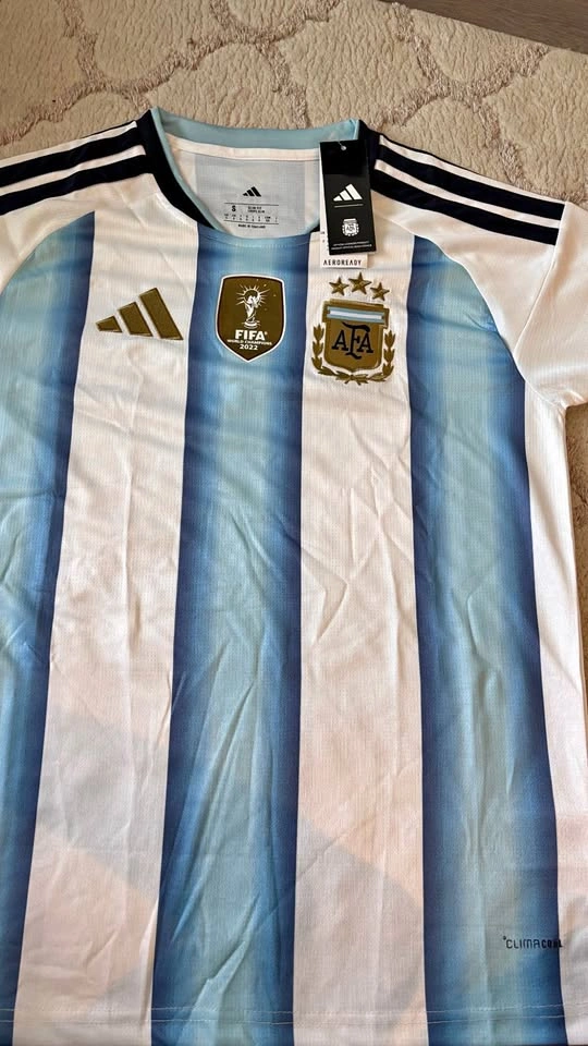 Jersey