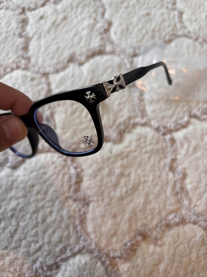 Glasses - photo 2