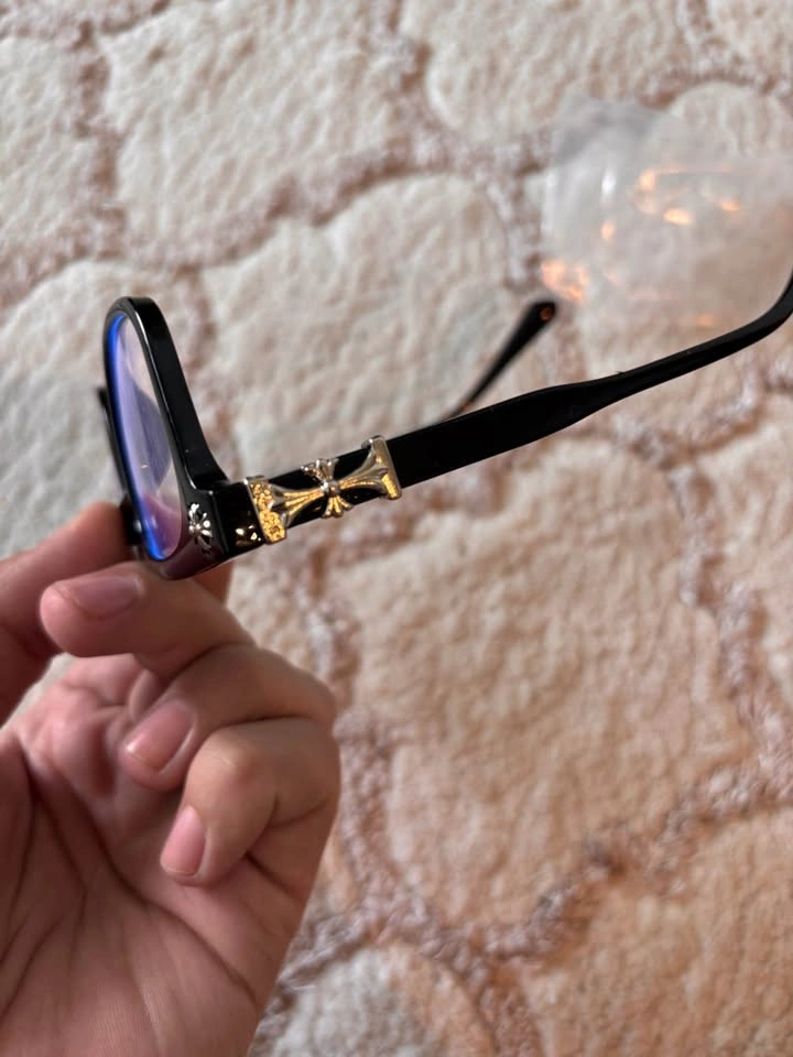 Glasses - photo 3